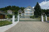 Family Villa Bled, Bled