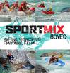 Sports agency SPORT MIX BOVEC SLOVENIA Sports agency SPORT MIX BOVEC SLOVENIA, Trg golobarskih žrtev 18, 5230 Bovec