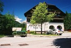 Apartmaji Triglav Bohinj, Stara Fužina 23, 4265 Bohinjsko jezero