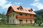 Villa Planina Villa Planina, Rateče 69a, 4283 Rateče - Planica