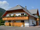 Hotel Rute Hotel Rute, Zgornje Rute 40, 4282 Gozd Martuljek