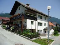 Apartmaji Groš, Kranjska Gora