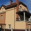 ALO apartments vila Klara ALO apartments vila Klara , Staretova ulica 25, 1000 Ljubljana