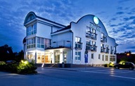 Hotel Kačar, Maribor