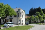 Apartments and rooms Kočevski rog, Kočevje