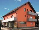 Aparthotel Vital Aparthotel Vital, Delavska ulica 21, 9226 Moravske Toplice