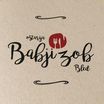 Oštarija Babji zob Oštarija Babji zob, Cesta svobode 8 , 4260 Bled