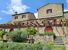 Istrian stone houses Padna Istrian stone houses Padna, Padna 65b, 6333 Sečovlje/Sicciole