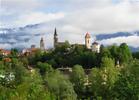 Centro di informazione turistica Kranj – TIC Kranj  , Glavni trg 2, 4000 Kranj