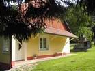 Appartment Vintgar, Zgornja Bistrica 211, 2310 Slovenska Bistrica