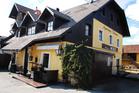 Apartments Vidmar Apartments Vidmar, Begunjska 6b, 4248 Lesce