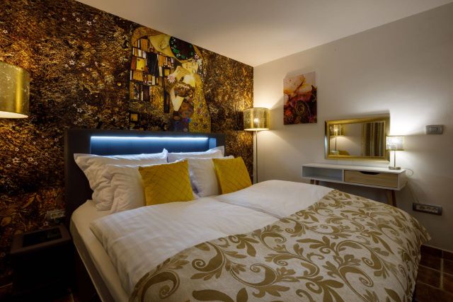 Apartma Relax & Beautiful View Apartma Relax & Beautiful View
