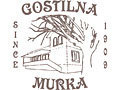 Apartma Murka Apartma Murka, Riklijeva 9, 4260 Bled