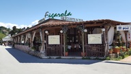 Ristorante Figarola , Portorož