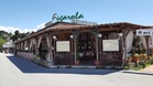 Ristorante Figarola , Obala 18a, 6320 Portorož