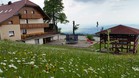 Agriturismo pr ambružarju - Krvavec Agriturismo pr ambružarju - Krvavec, Ambrož pod Krvavcem 7, 4207 Cerklje na Gorenjskem