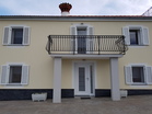 Vila Maris, Semedela 55, 6000 Koper/Capodistria