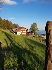 Agriturismo pr ambružarju - Krvavec, Cerklje na Gorenjskem