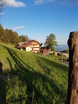 Tourist farm pr Ambružarju - Krvavec, Ambrož pod Krvavcem 7, 4207 Cerklje na Gorenjskem