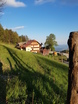 Touristischer bauernhof pr ambružarju - Krvavec Touristischer bauernhof pr ambružarju - Krvavec, Ambrož pod Krvavcem 7, 4207 Cerklje na Gorenjskem