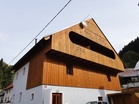 Villa Nebina Villa Nebina, Rateče 148, 4283 Rateče - Planica