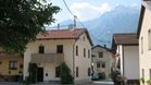 Chalet Polovnik house, Srpenica 70, 5230 Bovec