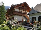 Touristischer Bauernhof Stoglej Touristischer Bauernhof Stoglej, Podveža 3, 3334 Luče