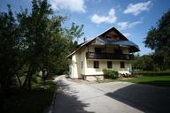 Apartma Arh Bled, Bled