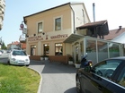Pizzeria Minutka Pizzeria Minutka, Ljubljanska cesta 14 , 6230 Postojna