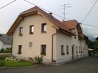 Apartments Bernard, Koritno 31, 4260 Bled