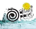 Aktivni Planet - Rafting Bovec and Outdoor Activities, Trg golobarskih žrtev 19, 5230 Bovec