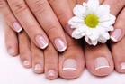 Cosmetica – pedicura Ferkolj, Javorjev drevored 20, 1000 Ljubljana