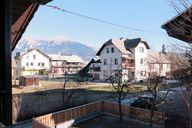 Appartement Jezerci  , Bled