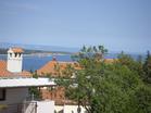 Apartments Premantura Apartments Premantura, Premantura, Selo 63a, 52100 Pula