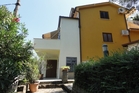 Apartma Vila Fiesa Apartma Vila Fiesa, Fiesa 32, 6330 Piran/Pirano