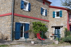 Apartment Spilugola Apartment Spilugola, Parecag 170, 6333 Sečovlje/Sicciole