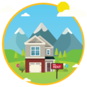 Sloveniaholidays recommends - TS1 Sloveniaholidays recommends - TS1