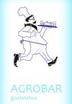 Catering Agrobar Catering Agrobar, Sostrska cesta 16d, 1261 Ljubljana - Dobrunje