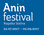Anin festival Anin festival