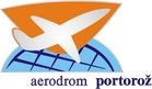 Aerodrome Portorož Aerodrome Portorož, Sečovlje 19, 6333 Sečovlje/Sicciole