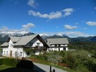 Apartma BIO FIT Apartma BIO FIT, Koritno 6, 4260 Bled