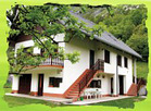 Camere - appartamento Likar Camere - appartamento Likar , Soča 14a, 5232 Soča