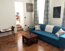 Apartment Maier Apartment Maier , Cankarjeva ulica 14, 6000 Koper/Capodistria