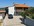Apartma Nevenka Koper