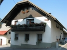 Apartmaji Polona Apartmaji Polona, Podkoren 76, 4280 Kranjska Gora