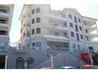 Apartment San Simon Apartment San Simon, Morova 25c, 6310 Izola/Isola