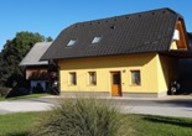 Apartma Toro Bled, Bled