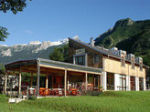 Appartements Jojo, Bovec Appartements Jojo, Bovec