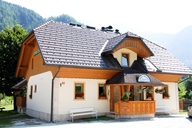 Appartments Kocka, Zgornje Jezersko