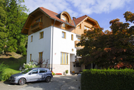 Appartement Mira, Bled